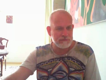 MojoMD  06-09-2021 Recorded Video Naked